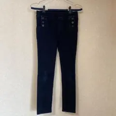 値下げ!POLO RALPH LAUREN デニムパンツ 140cm