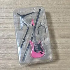 F-toys ROCK MONO