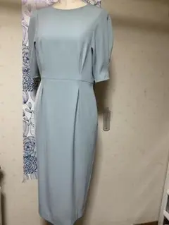 グリーンレーベル