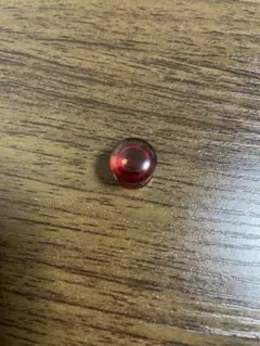 ピアス