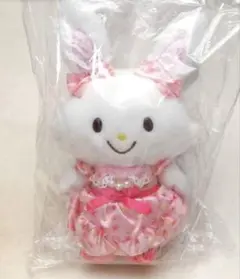 【新品•未開封】⭐️ ウィッシュミーメル　ぬいぐるみ⭐️