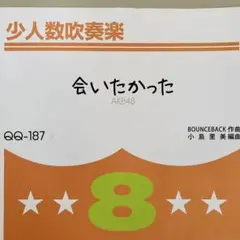 Item thumbnail for item e06f9668-2104-4364-8ceb-8aadc47c4ba8