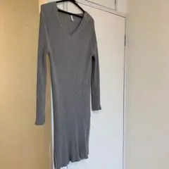 Item thumbnail for item be81073b-6f0a-4557-bf69-f4d5b0710c44