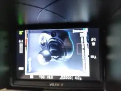 Item thumbnail for item 6cf5a0b7-2143-46d8-abaa-385f1656af19