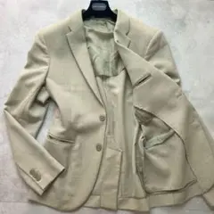 2025年最新】EMPORIO ARMANI JOHNNY LINEの人気アイテム - メルカリ