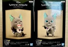 Item thumbnail for item 5714945b-0f4d-4c9b-ba45-b4f604988055