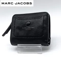 Item thumbnail for item 90cabc82-8b9b-4c08-8d71-3c476acd92ad