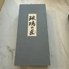 Item thumbnail for item 81f4127f-fef3-4781-9755-ec3abca724f1