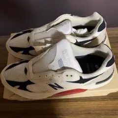 Item thumbnail for item cdba2327-7a29-4f7f-a71a-f1dc15213287