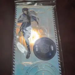 聖川真斗 MOONSHINE アクスタ