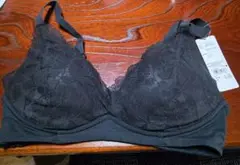 Item thumbnail for item ddabfacc-6a52-4795-9f6b-a5cb71fd49ae