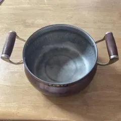 Item thumbnail for item 047e97ce-0e50-491d-a426-4524a9c5fb5c