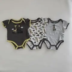ボディスーツ
