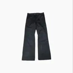 Item thumbnail for item 9113d936-6b51-4b20-b7bd-84b3b42553a7