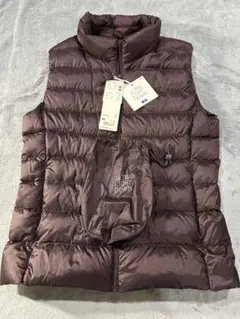 Item thumbnail for item 9583fe8e-15d1-43de-bb21-cc6e8f888627