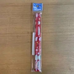 Item thumbnail for item 99d50944-c9da-4077-b26f-9a4e0f7ed933