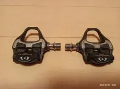 SHIMANO ULTEGRA PD-6800