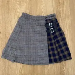 Item thumbnail for item 09334541-f0ff-4a96-8a6c-9858e686faca