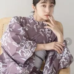 Item thumbnail for item 450fdd51-c47a-4312-aea6-5c7705cc93ee