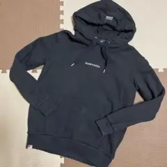 パーリーゲイツ 色褪せ