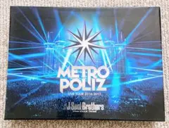 Item thumbnail for item 22e39ead-59df-4137-aff7-15496ab8e70e