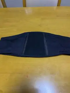 Item thumbnail for item 570be6ec-baaf-41be-9ff5-cfc1ab651ca9