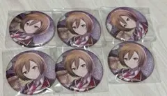 プロセカ　MEIKO グリ缶　缶バッジ　まとめ売り