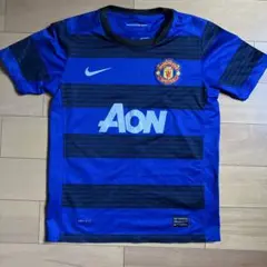 サッカーウェア マンチェスター・ユナイテッド DRI-FIT M 150