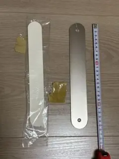 無印良品 つっぱり 板のみ