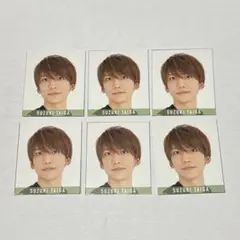 IMP. 鈴木大河