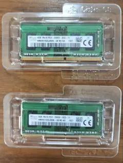 Item thumbnail for item 71c58ea3-4d14-4a01-914d-e693fb88c88e