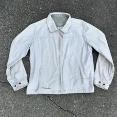Item thumbnail for item 60f4f019-c06f-42a7-b65a-ff4871ec56f0