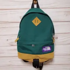 ノースフェイス リュック