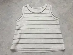 Item thumbnail for item 8e29782d-0254-4ba3-accd-9f18358c3862