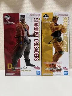 Item thumbnail for item ac4dea8c-c208-4f97-ad9a-2cc362a3344d