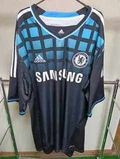 Item thumbnail for item 91e00013-a557-442a-9d87-8f3f84b3029c