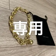ネックレス