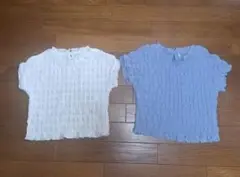 子供服130.140