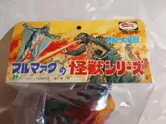 Item thumbnail for item e092f304-7b35-4046-a6b5-643ef255971f