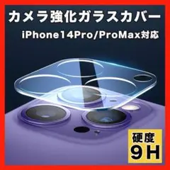 Item thumbnail for item 903d8cdb-2e15-4c7a-9364-f489009764ee