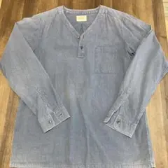 Item thumbnail for item 70b42f8f-3535-4dd4-9155-b67a28c8b060
