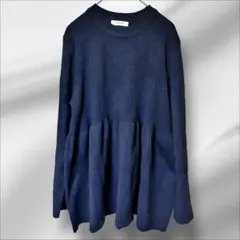 Item thumbnail for item 6e78ded3-7d10-4720-acaa-0998c72cd84c