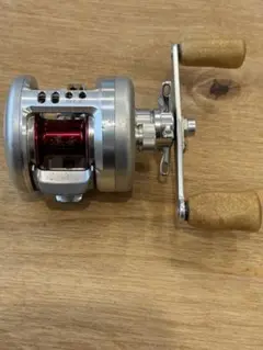 m94013410409_1.jpg?1731722638