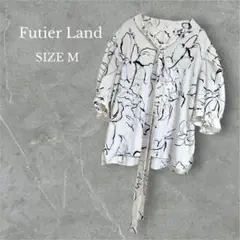 Item thumbnail for item e738e51e-3eb7-492d-b7bd-d282109c9a6b