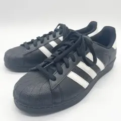 Item thumbnail for item e246d877-cacd-4f3e-a50e-7341477bf3f2