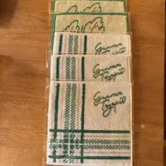 Item thumbnail for item 68fef8eb-b668-42cb-b358-ed4a7b38d814