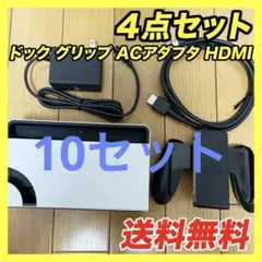 Item thumbnail for item fc928604-ca28-4344-acc3-80f75350070b