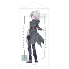 2025年最新】狛枝凪斗 タペストリーの人気アイテム - メルカリ