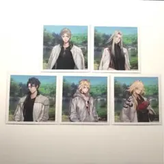 一文字則宗 ましコレ ノーマル 内番 刀剣乱舞 とうらぶ m65253849211_1.jpg?1702522323