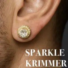 Item thumbnail for item f8acf925-1d56-47c3-911b-659478b6e9f3